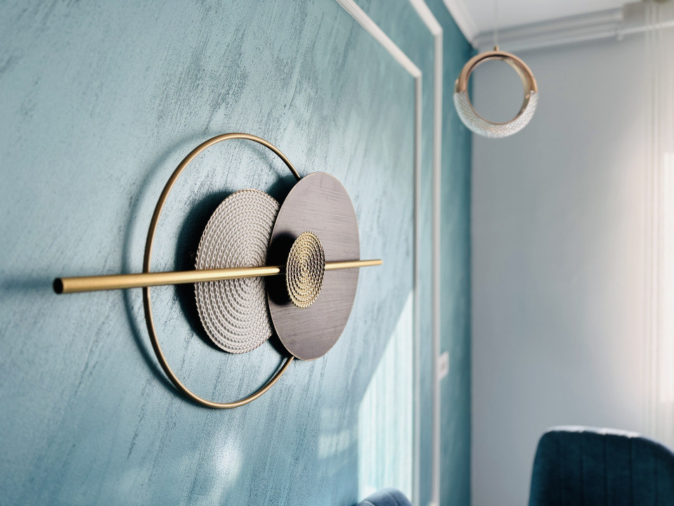 Apartament 3 camere, etaj 2, complet renovat, 67mp, zona Dambovita