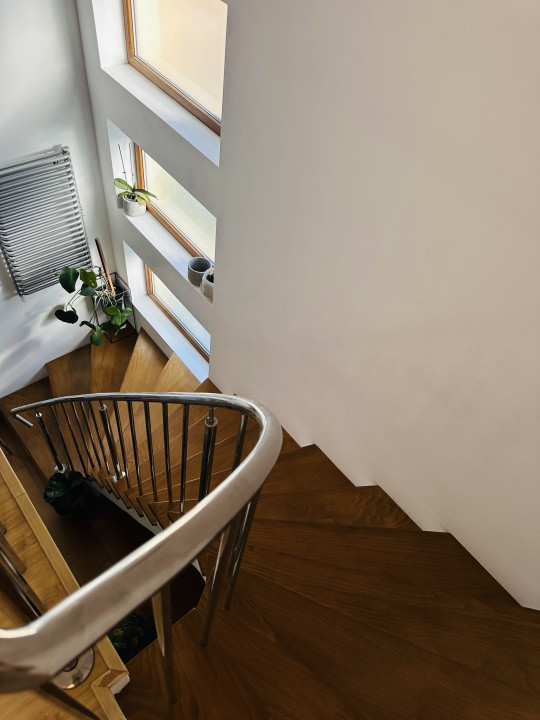 Casa individuala, 4 camere, 135mp utili, 327 teren in Ciarda Rosie 