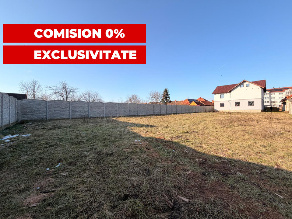 Casa 12 camere, 320 mp utili, teren 1500 mp - GATAIA