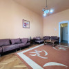 Apartament cu 2 camere, decomandat, 80mp, etaj 1 - Complex Studentesc
