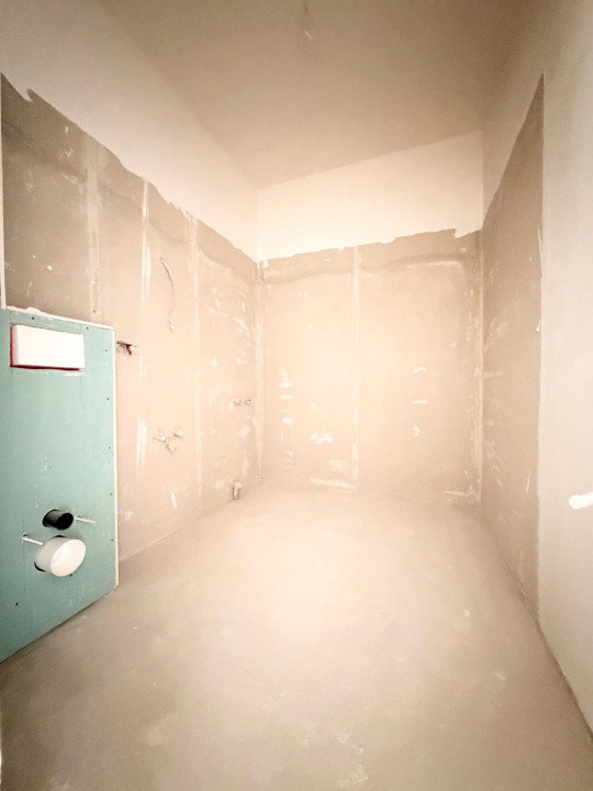 COMISION 0%-Apartament 2 camere, etaj 1, 49 mp, cu LIFT - Timisoara