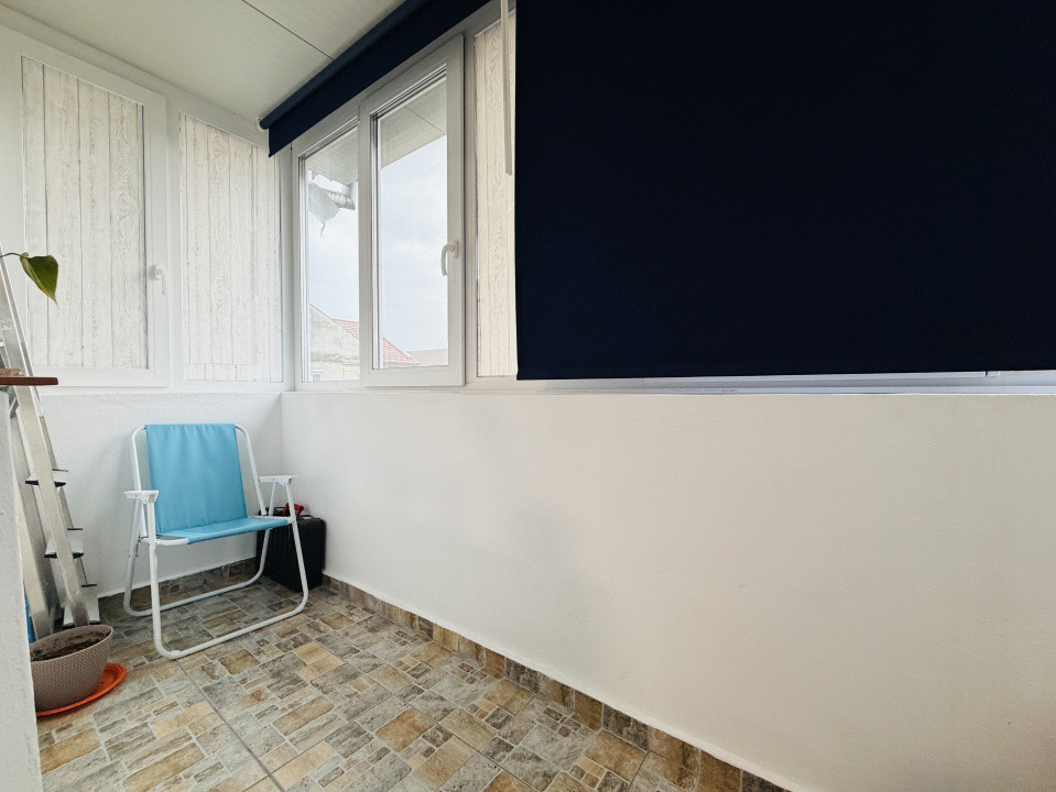 Apartament 2 camere, decomandat, 50mp, zona Dorobantilor