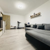 Apartament 2 camere, decomandat, 50mp, zona Dorobantilor