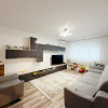 Apartament 3 camere, decomandat, 63mp utili, zona Girocului