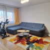 Apartament 4 camere, decomandat, 90 mp utili + 2 balcoane - Iulius Mall