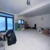 Duplex 5 camere, P+M, 122 mp utili, 390 mp teren - Mosnita Noua