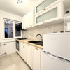 Apartament renovat modern, 2 camere, 40 mp utili - zona Cetatii 