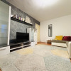 Apartament 3 camere,  semidecomandat, 50 mp, parter, zona Dacia