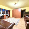 Apartament spatios, 3 camere, 70 mp utili - zona Dacia 