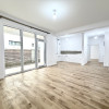 Apartament 3 camere, 68 mp utili, 40 mp gradina, 11 mp balcon - Dumbravita 