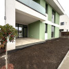 Apartament modern, 4 camere, 89 mp utili, 11 mp balcon - Dumbravita 