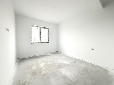 Duplex 4 camere, 100 mp utili, 330 mp teren - Giroc