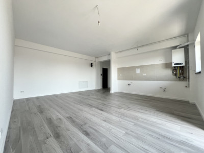 Apartament 2 camere, 60mp utili, balcon 8mp, Constructie Noua -Mehala