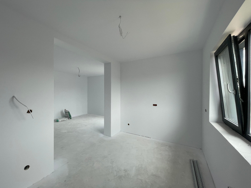 Duplex 5 camere Urseni  144 990 COMISION 0%