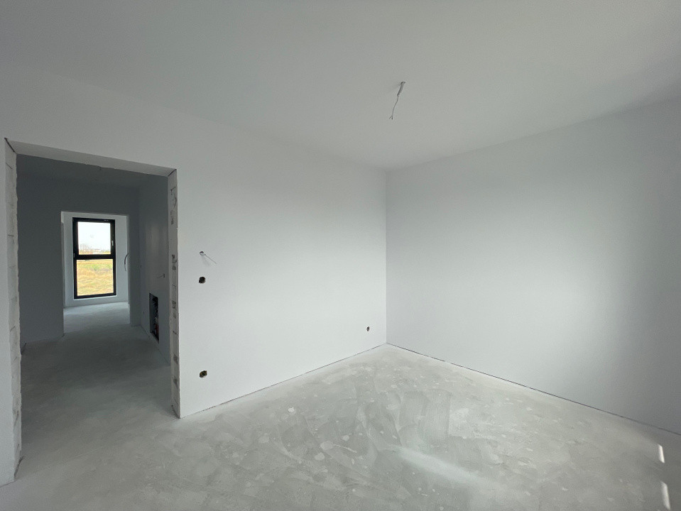 Duplex 5 camere Urseni  144 990 COMISION 0%