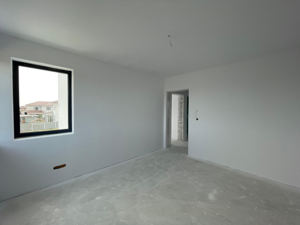 Duplex 5 camere Urseni  144 990 COMISION 0%