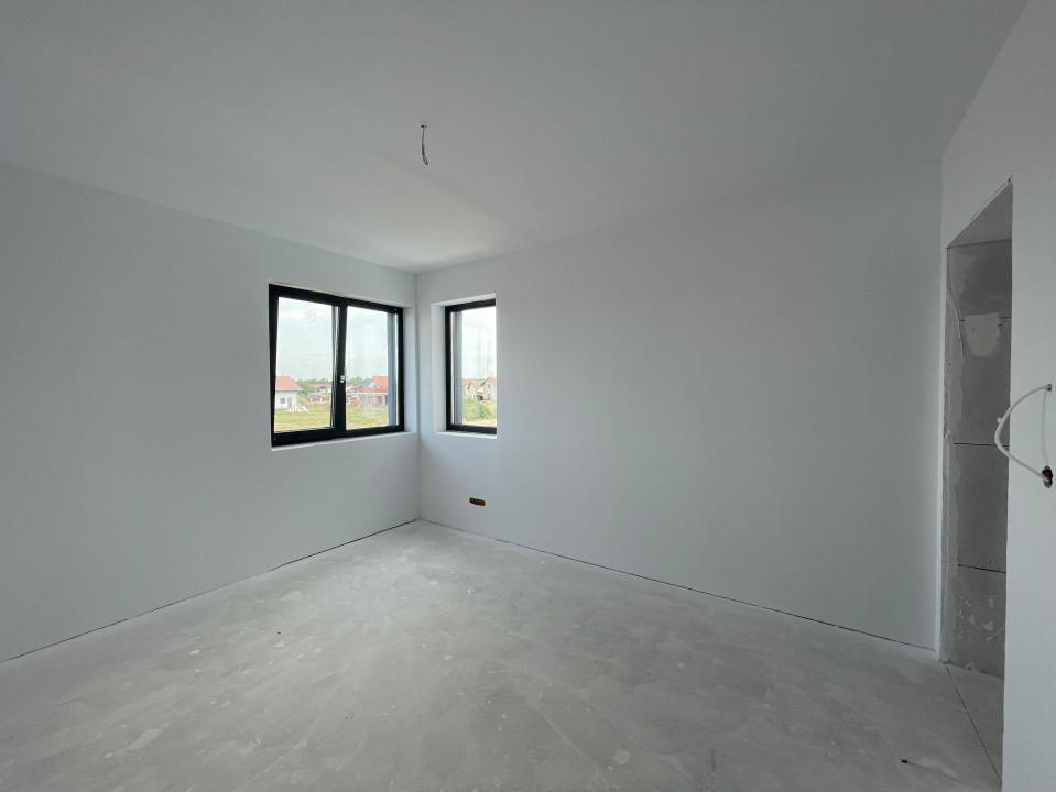 Duplex 5 camere Urseni  144 990 COMISION 0%