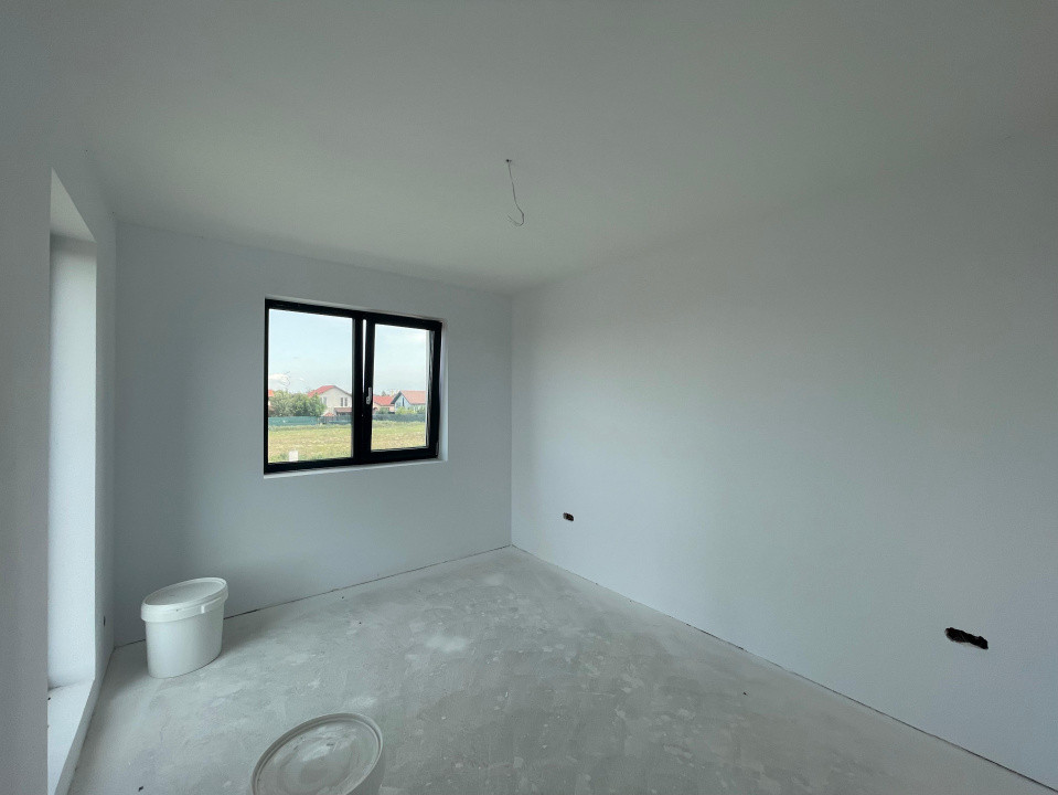 Duplex 5 camere Urseni  144 990 COMISION 0%