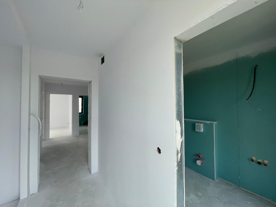 Duplex 5 camere Urseni  144 990 COMISION 0%