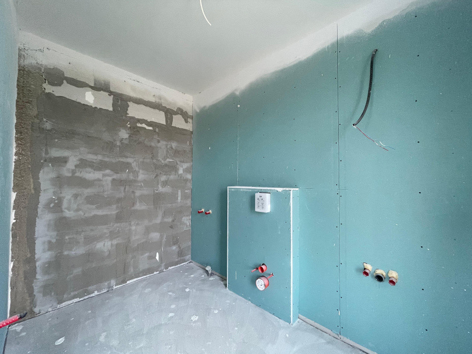 Duplex 5 camere Urseni  144 990 COMISION 0%