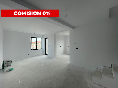 Duplex 5 camere Urseni  144 990 COMISION 0%