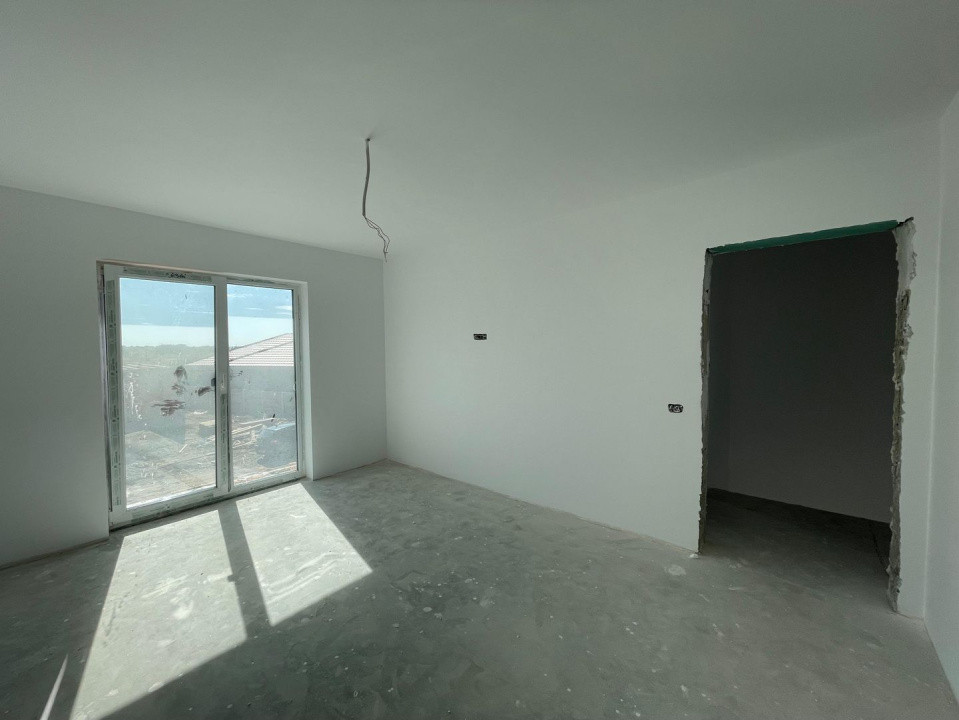 Duplex 3 dormitoare Calea Medves Urseni