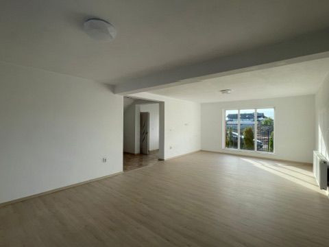 Duplex 4 camere 122mp Mosnita Noua COMISION 0