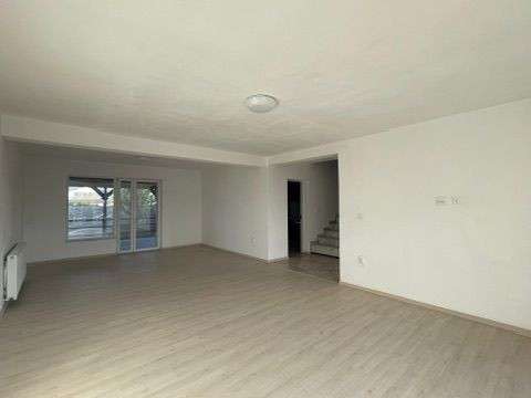 Duplex 4 camere 122mp Mosnita Noua COMISION 0