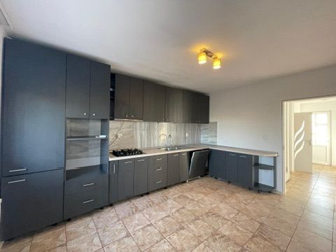 Duplex 4 camere 122mp Mosnita Noua COMISION 0