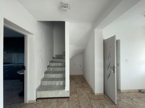 Duplex 4 camere 122mp Mosnita Noua COMISION 0