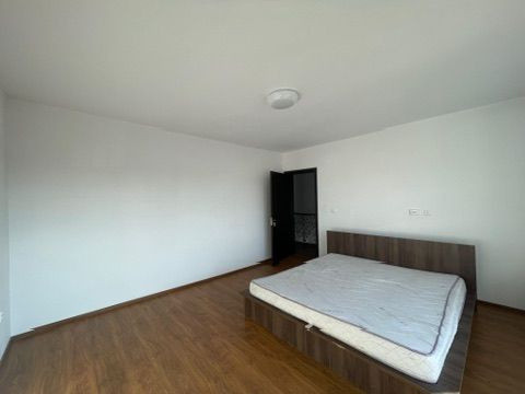 Duplex 4 camere 122mp Mosnita Noua COMISION 0