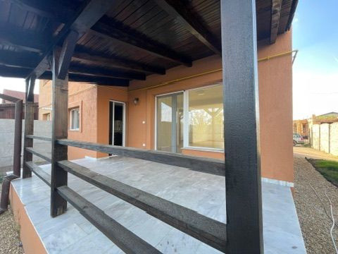 Duplex 4 camere 122mp Mosnita Noua COMISION 0