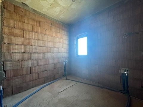 Duplex 4 camere, 105mp, 290 teren, P+1- la cheie Mosnita Noua