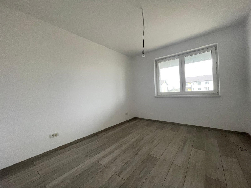 Duplex 4 camere, 130mp utili, 272 teren liber Calea Urseni COMISION 0%