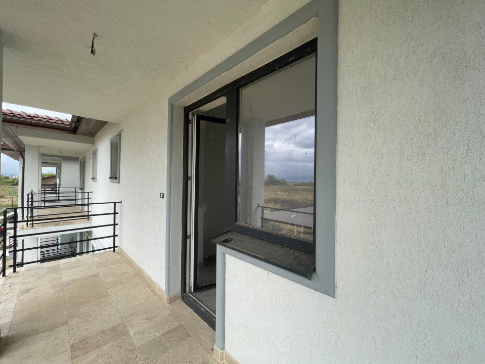 Duplex 4 camere, 130mp utili, 272 teren liber Calea Urseni COMISION 0%