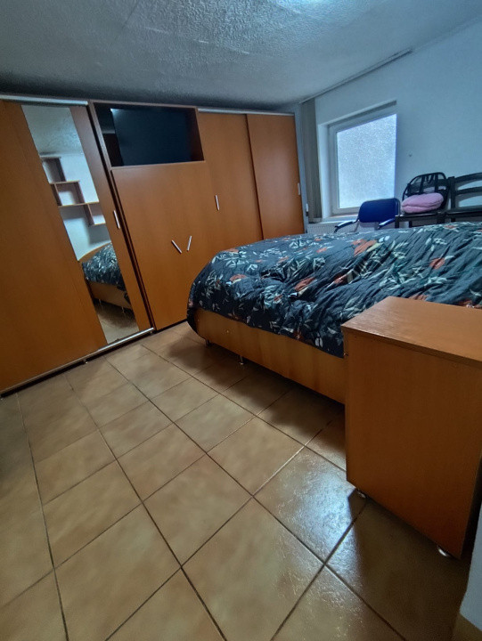 Casa individuala, 4 camere, 277mp teren, zona Girocului