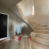 Duplex individual 3 camere Mosnita Noua