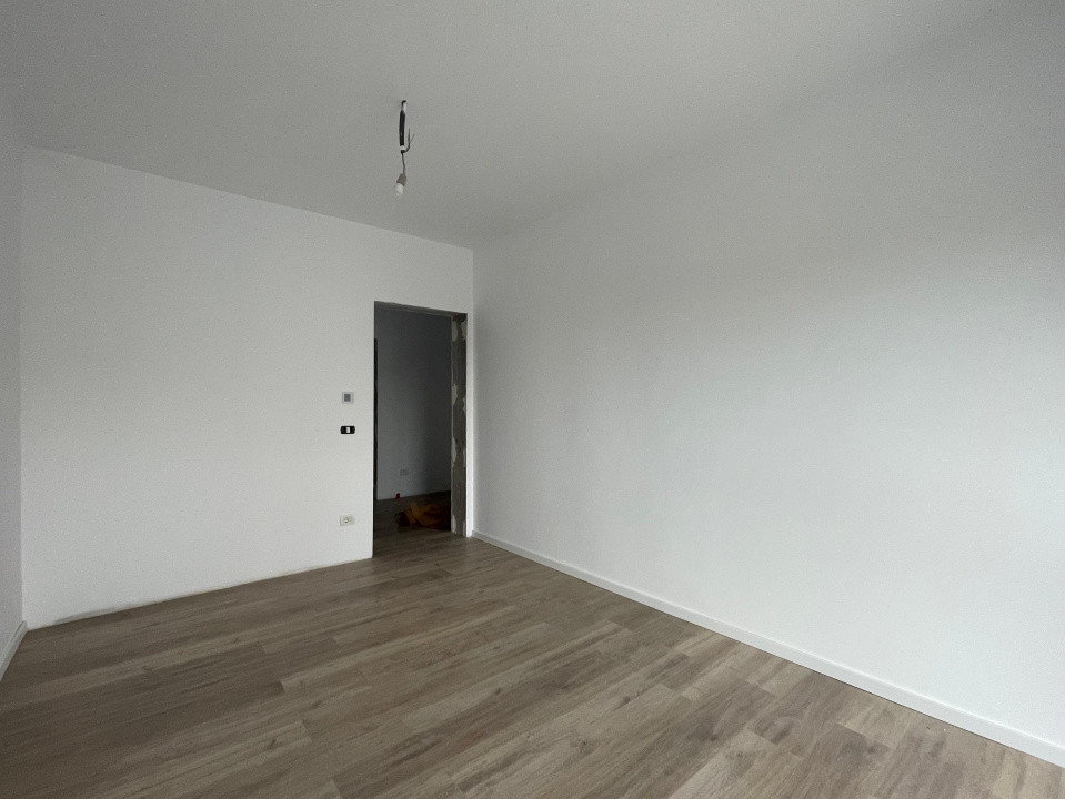 Casa Individuala 4 camere Timisoara Calea Buziasului