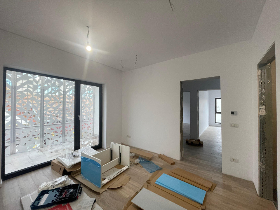 Casa Individuala 4 camere Timisoara Calea Buziasului