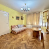 Apartament 2 camere, 50 mp utili, etajul 1 - Timisoara