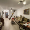 Duplex 3 camere mobilat si utilat Mosnita Veche