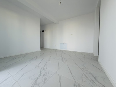 Apartament 2 camere, 48mp utili, etaj 2, zona Braytim