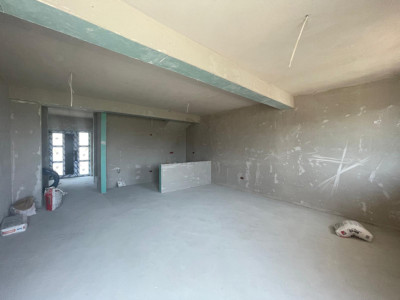 Duplex 4 camere superpozitie Mosnita Noua