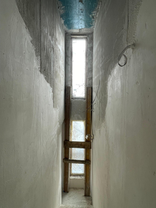 Duplex 4 camere Lidl Mosnita Veche