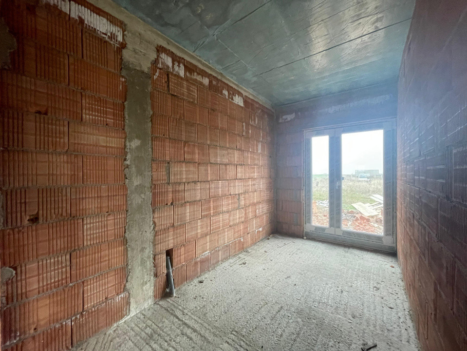 Duplex 3 camere Urseni COMISION 0%