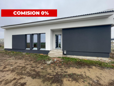 Duplex 3 camere Urseni COMISION 0%