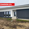 Duplex 3 camere Urseni COMISION 0%