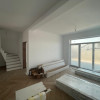 Duplex 5 camere separat prin CT Mosnita Noua