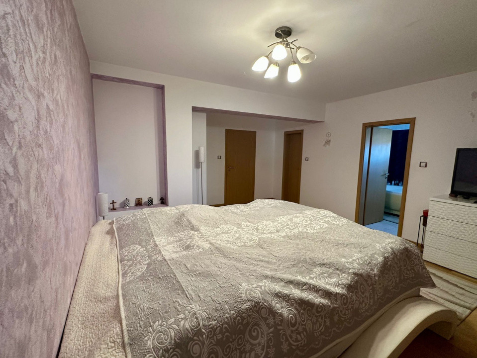 Casa individuala,251 mp utili,zona Dumbrăvița 