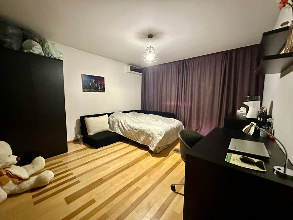 Casa individuala,251 mp utili,zona Dumbrăvița 